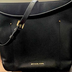 Used Michael Kors Purse